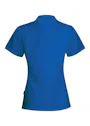 James Harvest Sportswear Neptune 2125033 Poloshirt Pique Dames miniatuur