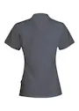 James Harvest Sportswear Neptune 2125033 Poloshirt Pique Dames miniatuur