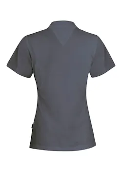 James Harvest Sportswear Neptune 2125033 Poloshirt Pique Dames miniatuur