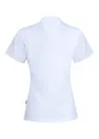 James Harvest Sportswear Neptune 2125033 Poloshirt Pique Dames miniatuur