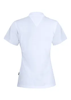 James Harvest Sportswear Neptune 2125033 Poloshirt Pique Dames miniatuur