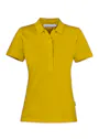 James Harvest Sportswear Neptune 2125033 Poloshirt Pique Dames miniatuur