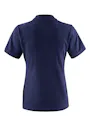 James Harvest Sportswear Neptune 2125033 Poloshirt Pique Dames miniatuur