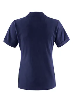 James Harvest Sportswear Neptune 2125033 Poloshirt Pique Dames miniatuur