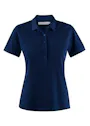 James Harvest Sportswear Neptune 2125033 Poloshirt Pique Dames miniatuur