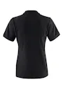 James Harvest Sportswear Neptune 2125033 Poloshirt Pique Dames miniatuur