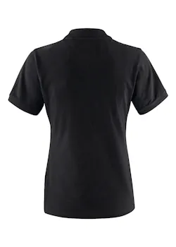 James Harvest Sportswear Neptune 2125033 Poloshirt Pique Dames miniatuur