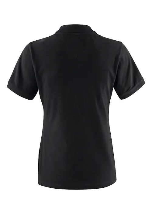 James Harvest Sportswear Neptune 2125033 Poloshirt Pique Dames