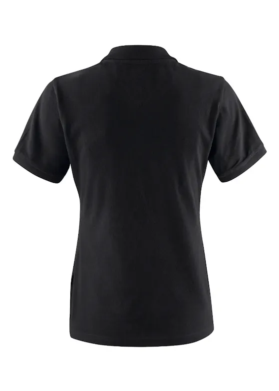 James Harvest Sportswear Neptune 2125033 Poloshirt Pique Dames