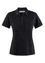 James Harvest Sportswear Neptune 2125033 Poloshirt Pique Dames miniatuur
