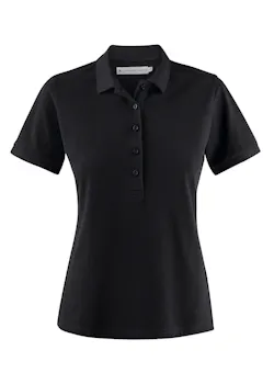 James Harvest Sportswear Neptune 2125033 Poloshirt Pique Dames