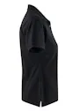 James Harvest Sportswear Neptune 2125033 Poloshirt Pique Dames miniatuur