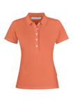 Oranje