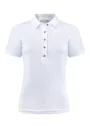 James Harvest Sportswear Brookings 2125037 Poloshirt Pique Dames miniatuur