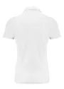 James Harvest Sportswear American Supreme 2125038 Poloshirt Organic Cotton Dames miniatuur