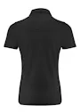 James Harvest Sportswear American Supreme 2125038 Poloshirt Organic Cotton Dames miniatuur