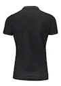 James Harvest Sportswear Pinedale 2125039 Poloshirt Organic Cotton Dames miniatuur