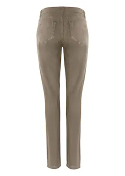 James Harvest Sportswear Broek Chino Officer Lady miniatuur