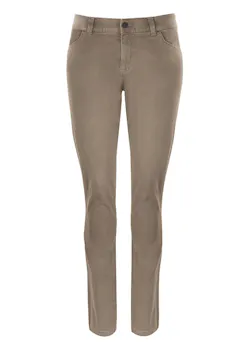 James Harvest Sportswear Broek Chino Officer Lady miniatuur