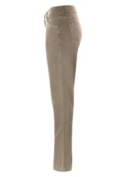 James Harvest Sportswear Broek Chino Officer Lady miniatuur
