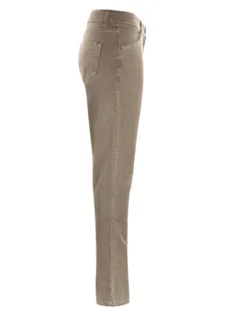 James Harvest Sportswear Broek Chino Officer Lady miniatuur