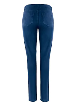 James Harvest Sportswear Broek Chino Officer Lady miniatuur