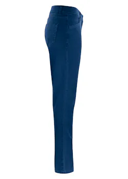 James Harvest Sportswear Broek Chino Officer Lady miniatuur
