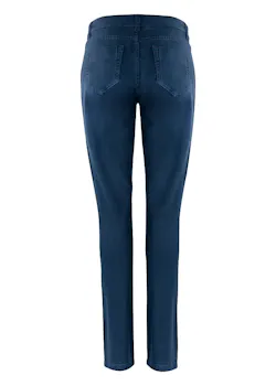 James Harvest Sportswear Broek Chino Officer Lady miniatuur