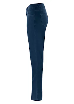 James Harvest Sportswear Broek Chino Officer Lady miniatuur