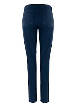 James Harvest Sportswear Broek Chino Officer Lady miniatuur
