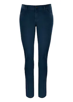 James Harvest Sportswear Broek Chino Officer Lady miniatuur
