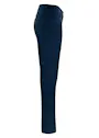 James Harvest Sportswear Broek Chino Officer Lady miniatuur