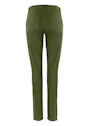 James Harvest Sportswear Broek Chino Officer Lady miniatuur