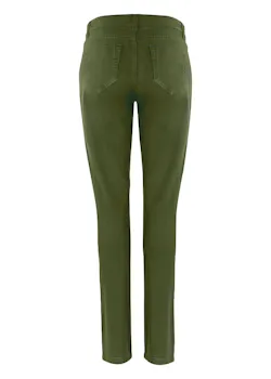 James Harvest Sportswear Broek Chino Officer Lady miniatuur