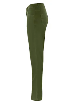 James Harvest Sportswear Broek Chino Officer Lady miniatuur