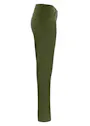 James Harvest Sportswear Broek Chino Officer Lady miniatuur