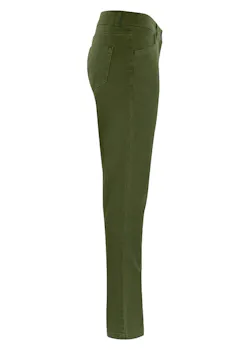 James Harvest Sportswear Broek Chino Officer Lady miniatuur