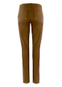 James Harvest Sportswear Broek Chino Officer Lady miniatuur