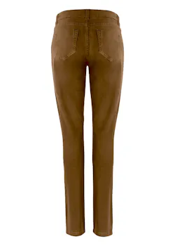James Harvest Sportswear Broek Chino Officer Lady miniatuur
