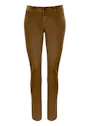 James Harvest Sportswear Broek Chino Officer Lady miniatuur