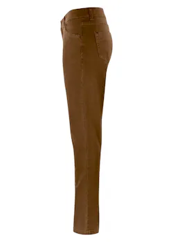 James Harvest Sportswear Broek Chino Officer Lady miniatuur