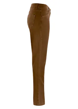 James Harvest Sportswear Broek Chino Officer Lady miniatuur