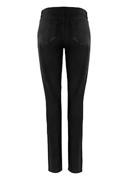 James Harvest Sportswear Broek Chino Officer Lady miniatuur
