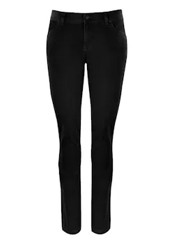James Harvest Sportswear Broek Chino Officer Lady