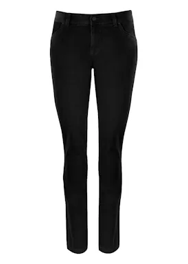 James Harvest Sportswear Broek Chino Officer Lady