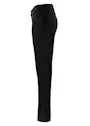 James Harvest Sportswear Broek Chino Officer Lady miniatuur