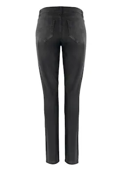 James Harvest Sportswear Broek Chino Officer Lady miniatuur