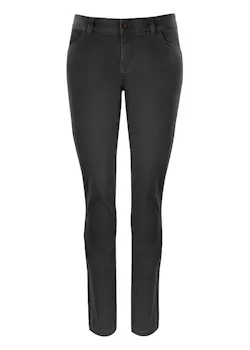 James Harvest Sportswear Broek Chino Officer Lady miniatuur