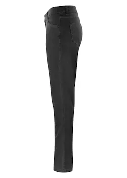 James Harvest Sportswear Broek Chino Officer Lady miniatuur