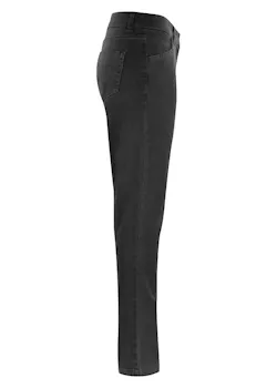 James Harvest Sportswear Broek Chino Officer Lady miniatuur